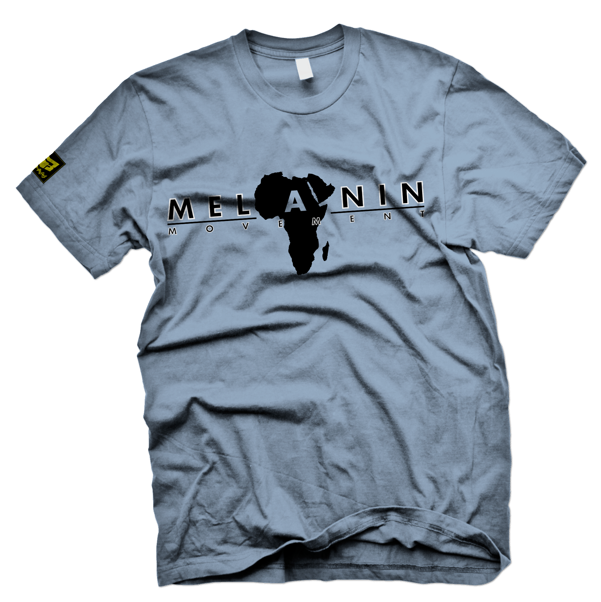 MMO Tshirt